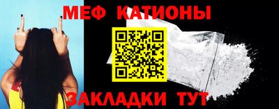 дмт Комсомольск-на-Амуре
